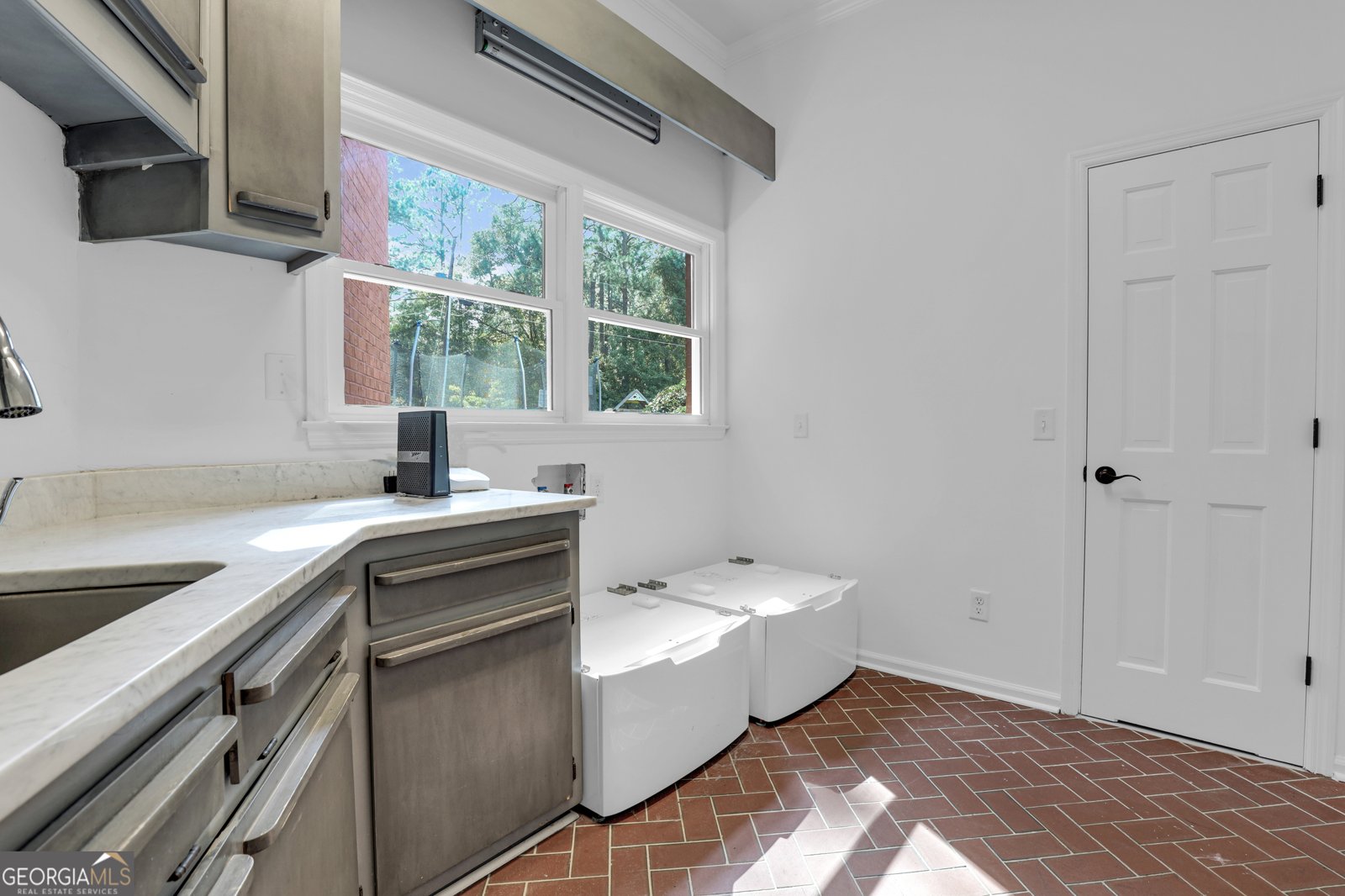 5001 Country Club Road Statesboro - 40