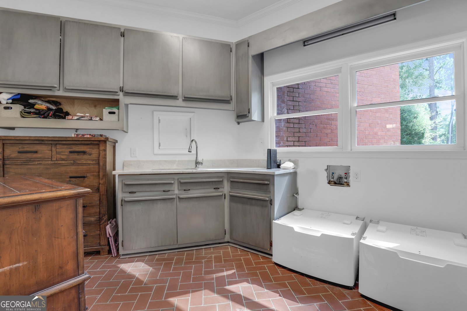 5001 Country Club Road Statesboro - 41