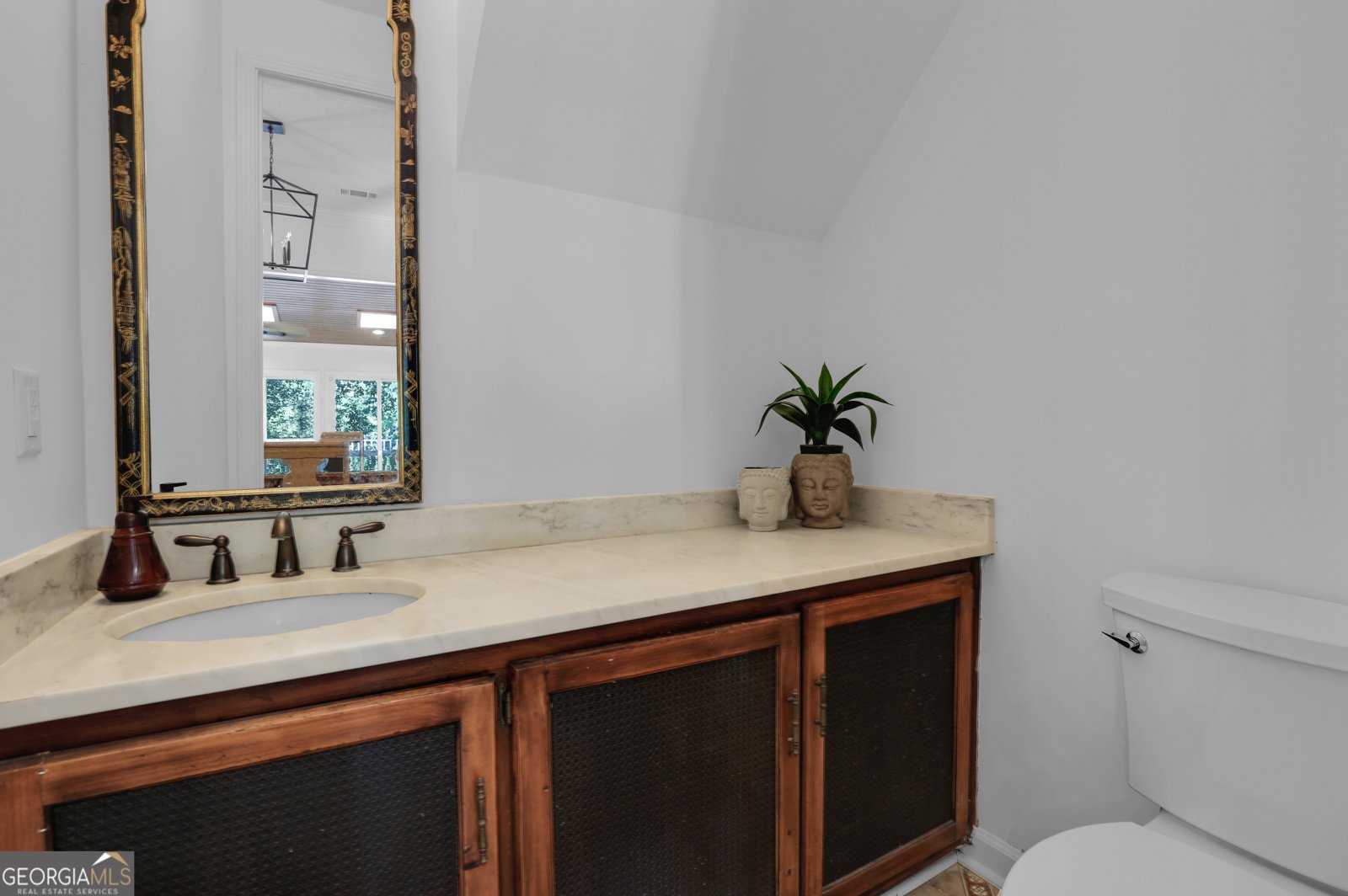 5001 Country Club Road Statesboro - 42