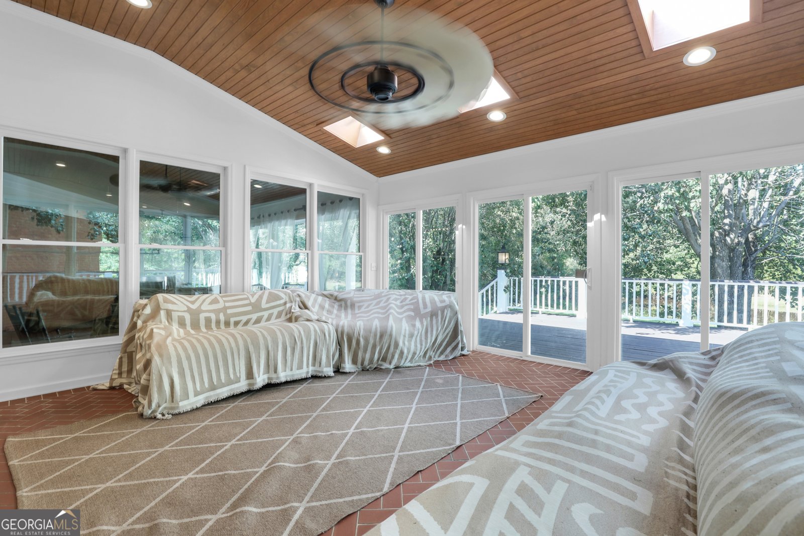 5001 Country Club Road Statesboro - 49