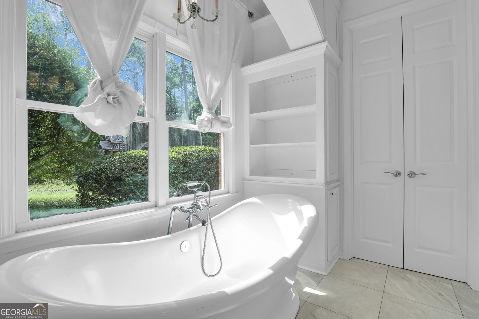 5001 Country Club Road Statesboro - 54