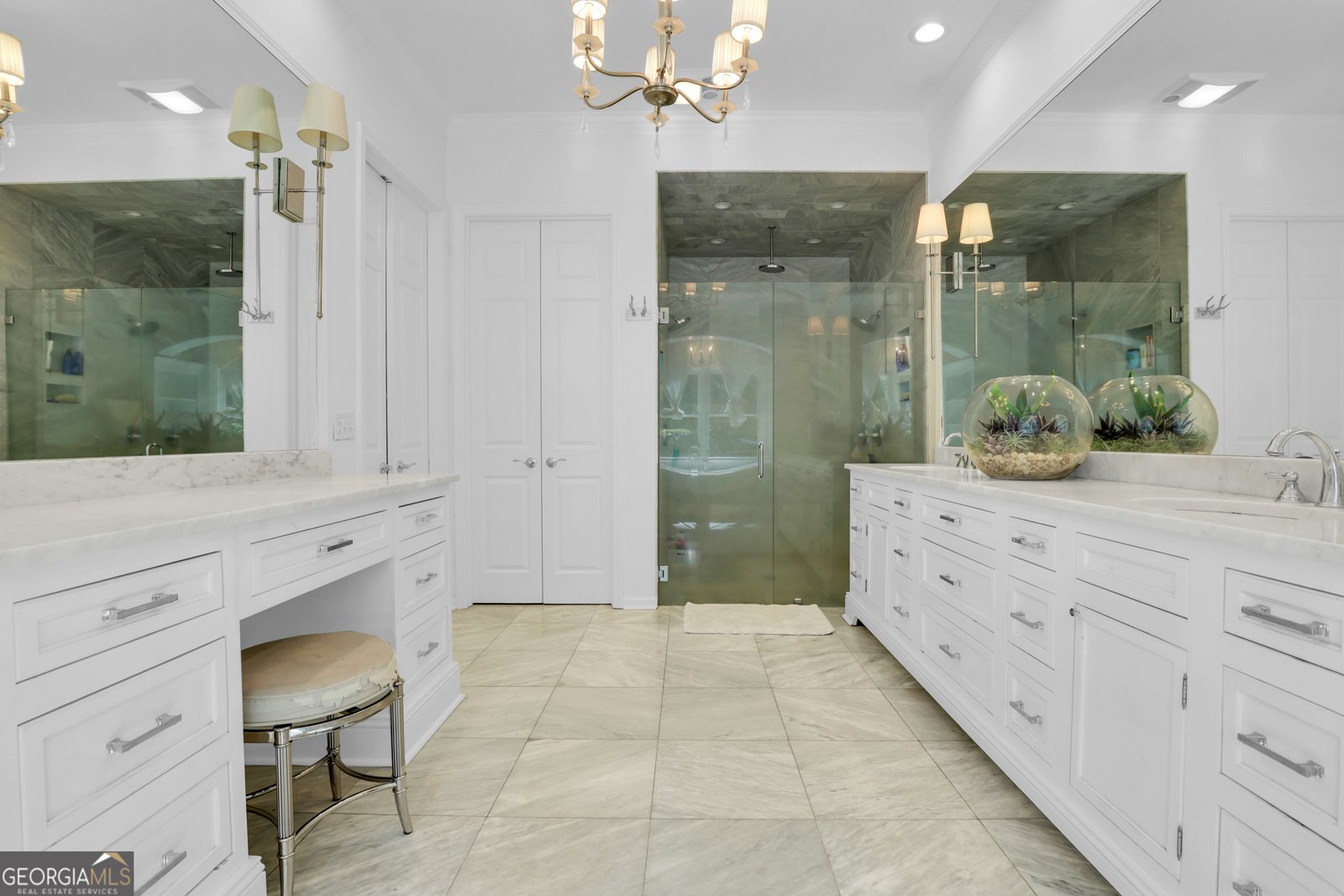 5001 Country Club Road Statesboro - 55