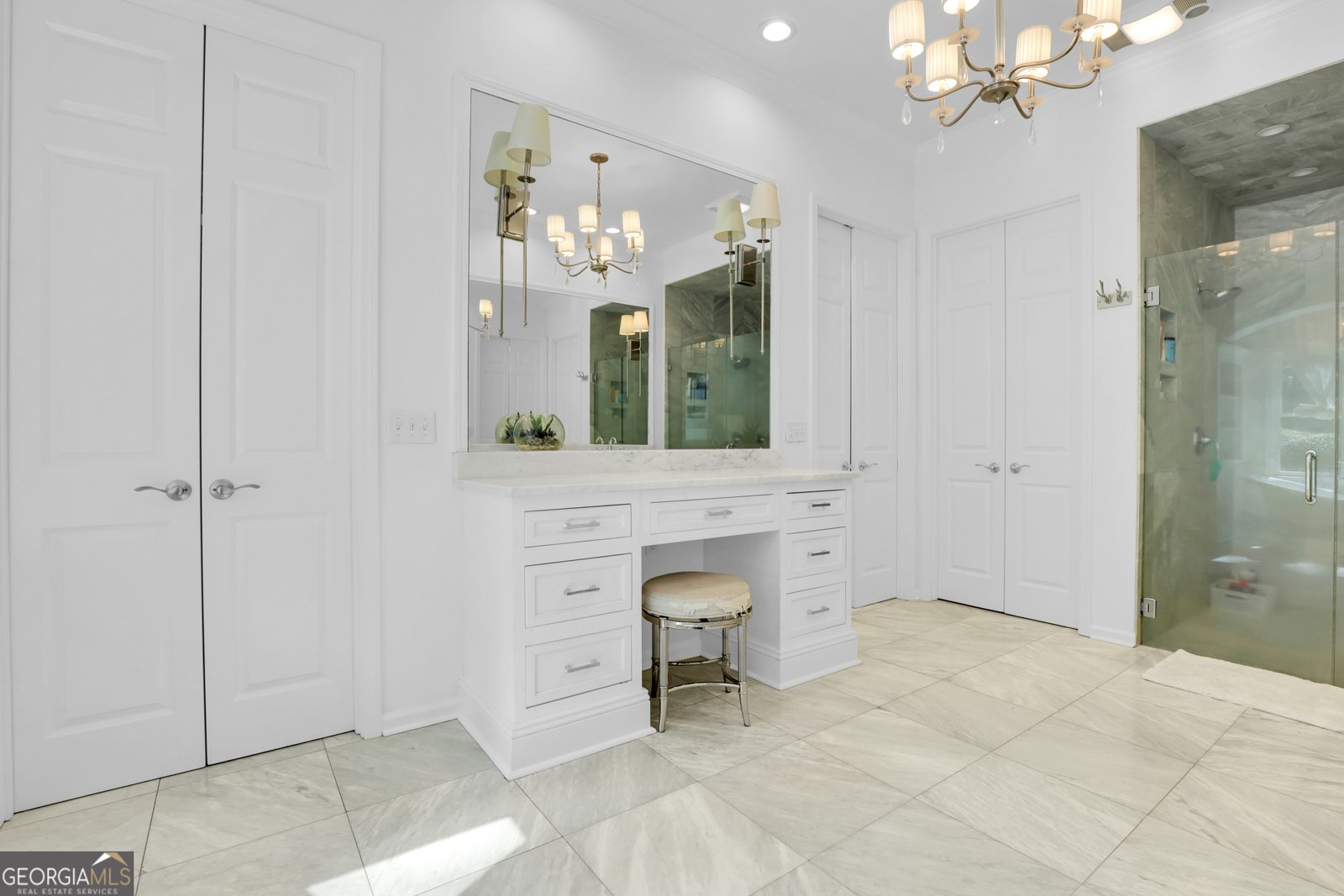 5001 Country Club Road Statesboro - 56