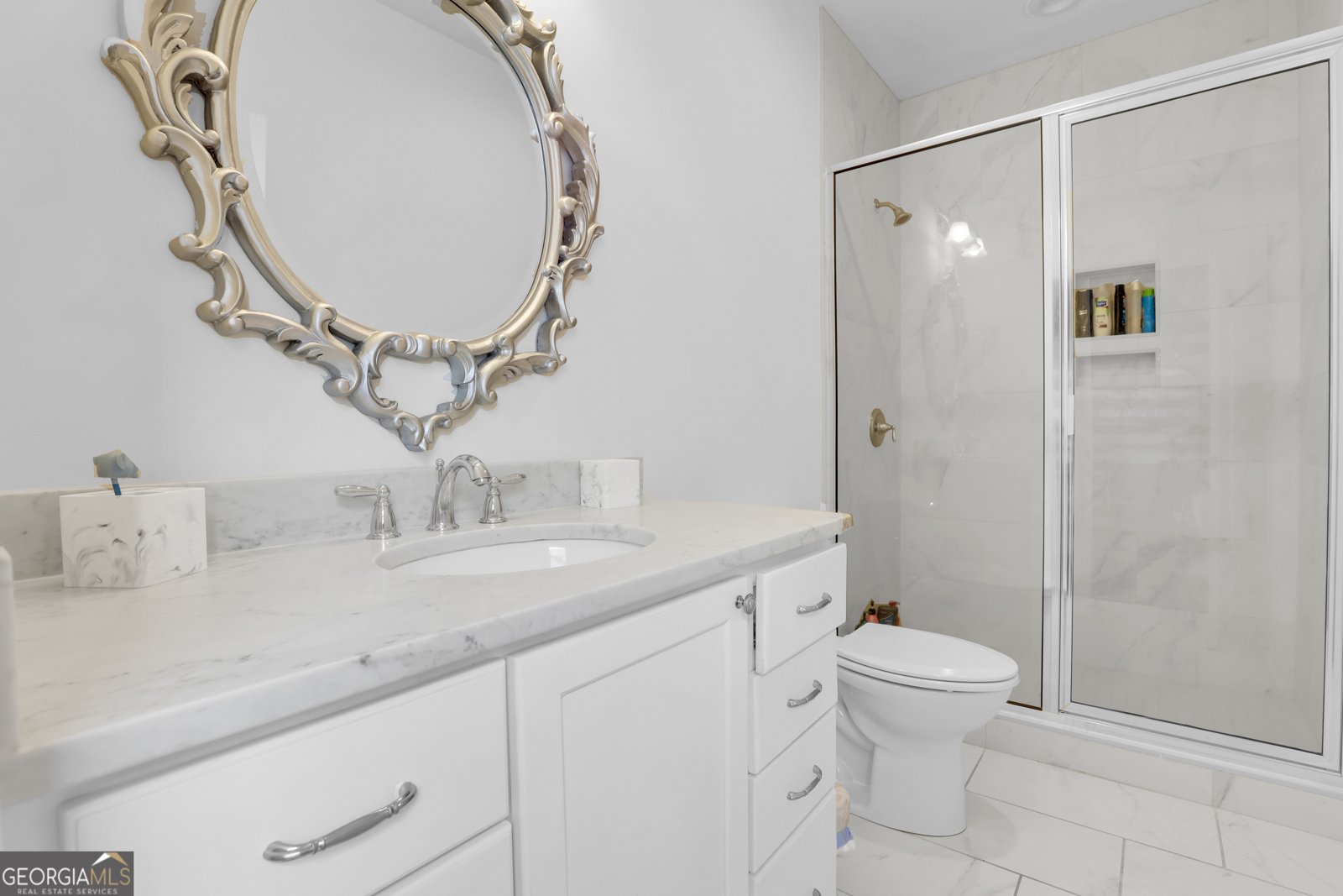 5001 Country Club Road Statesboro - 60