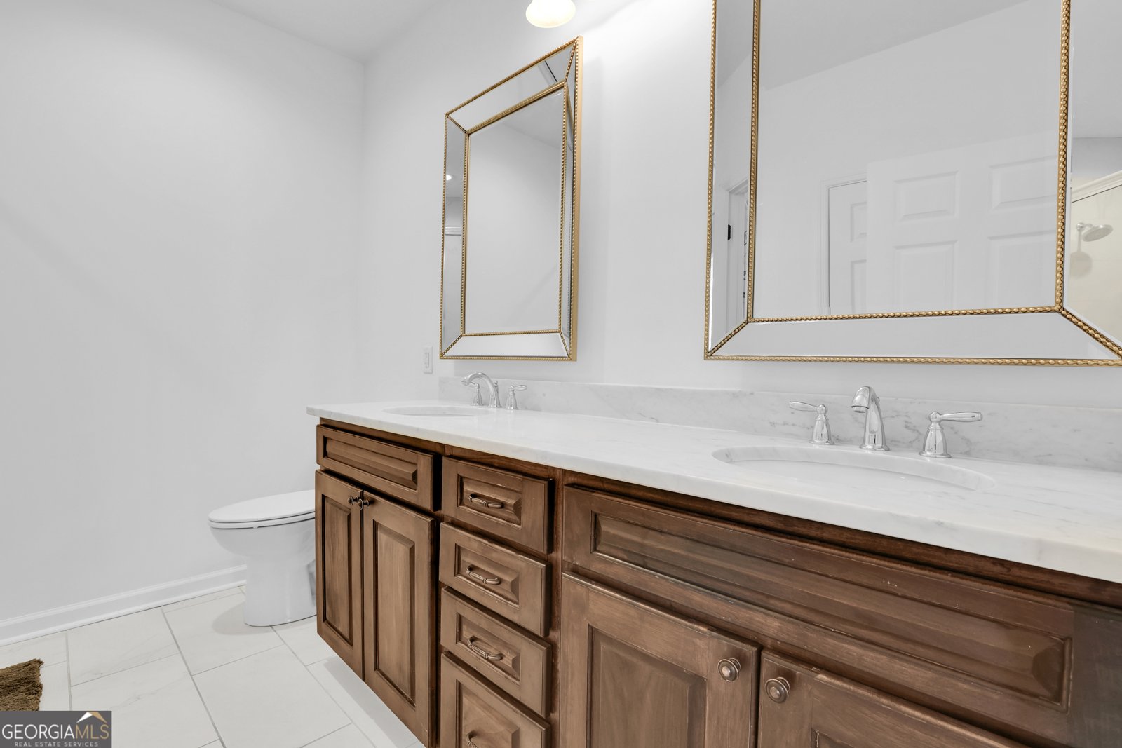 5001 Country Club Road Statesboro - 62