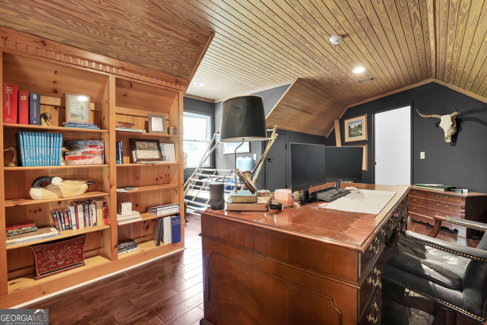 5001 Country Club Road Statesboro - 64