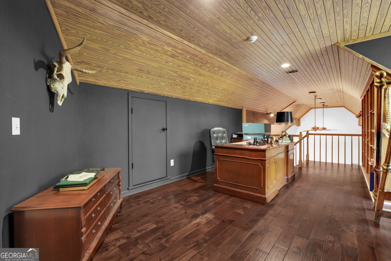 5001 Country Club Road Statesboro - 65