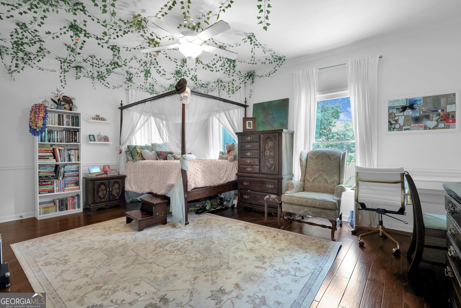 5001 Country Club Road Statesboro - 68