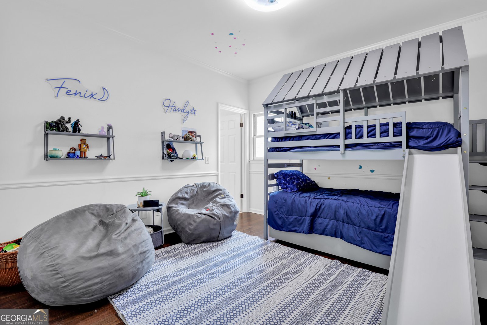 5001 Country Club Road Statesboro - 74