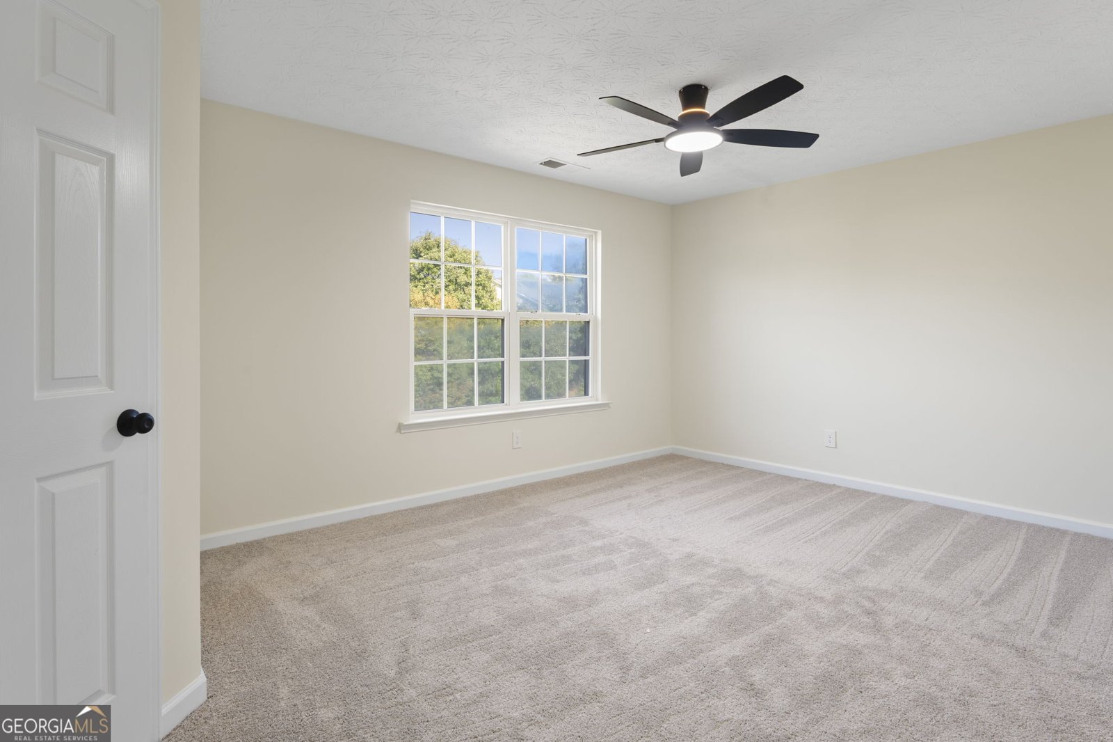 5600 Cascade Run South Fulton - 11