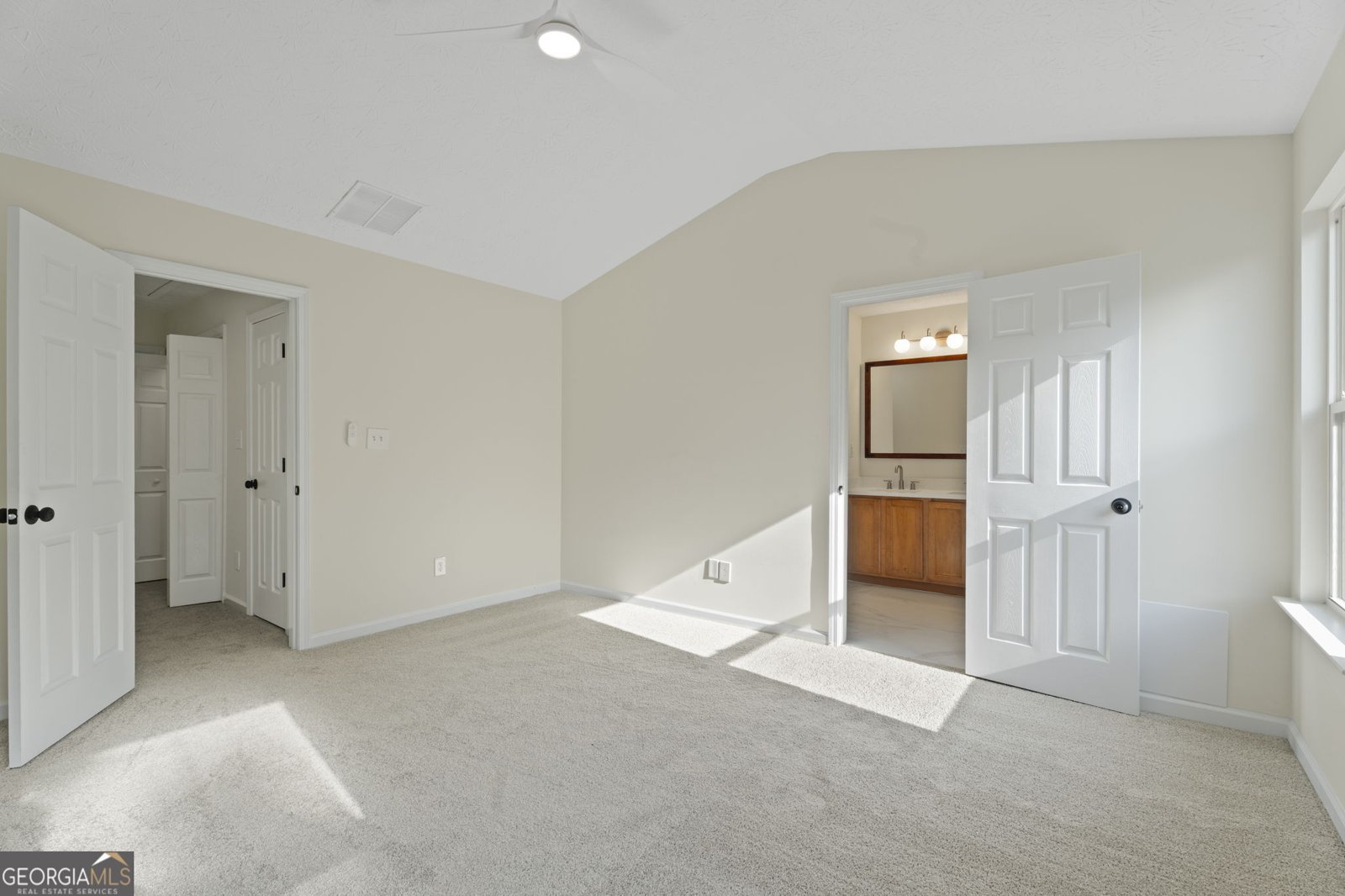 5600 Cascade Run South Fulton - 13