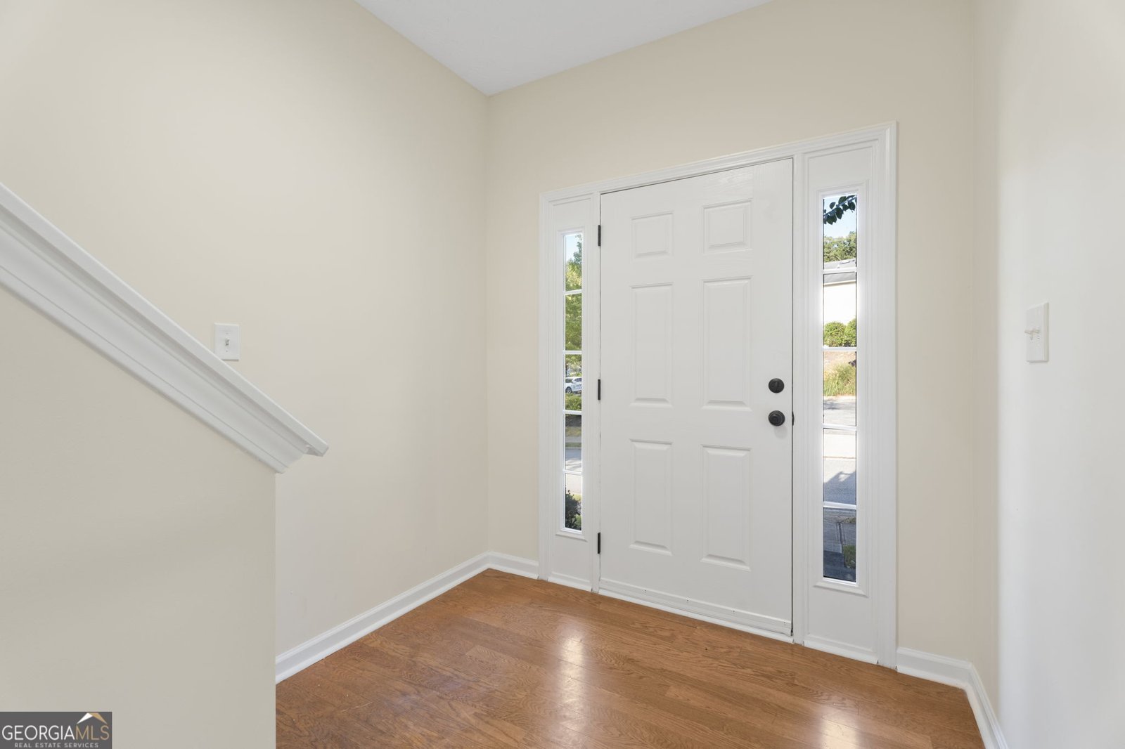 5600 Cascade Run South Fulton - 15