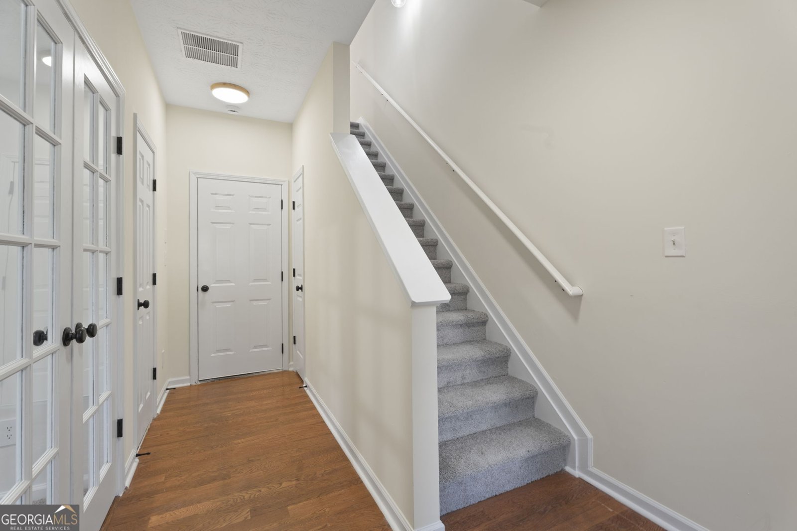 5600 Cascade Run South Fulton - 16