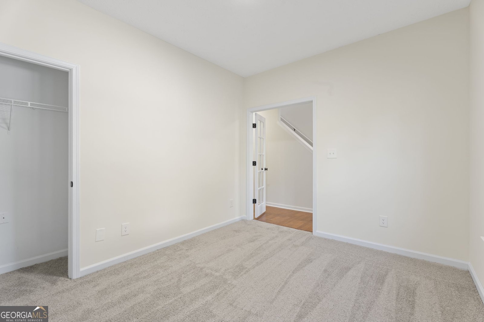 5600 Cascade Run South Fulton - 17