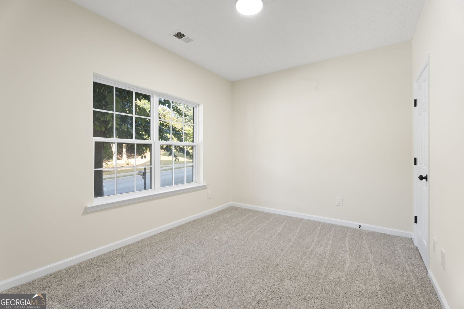 5600 Cascade Run South Fulton - 18