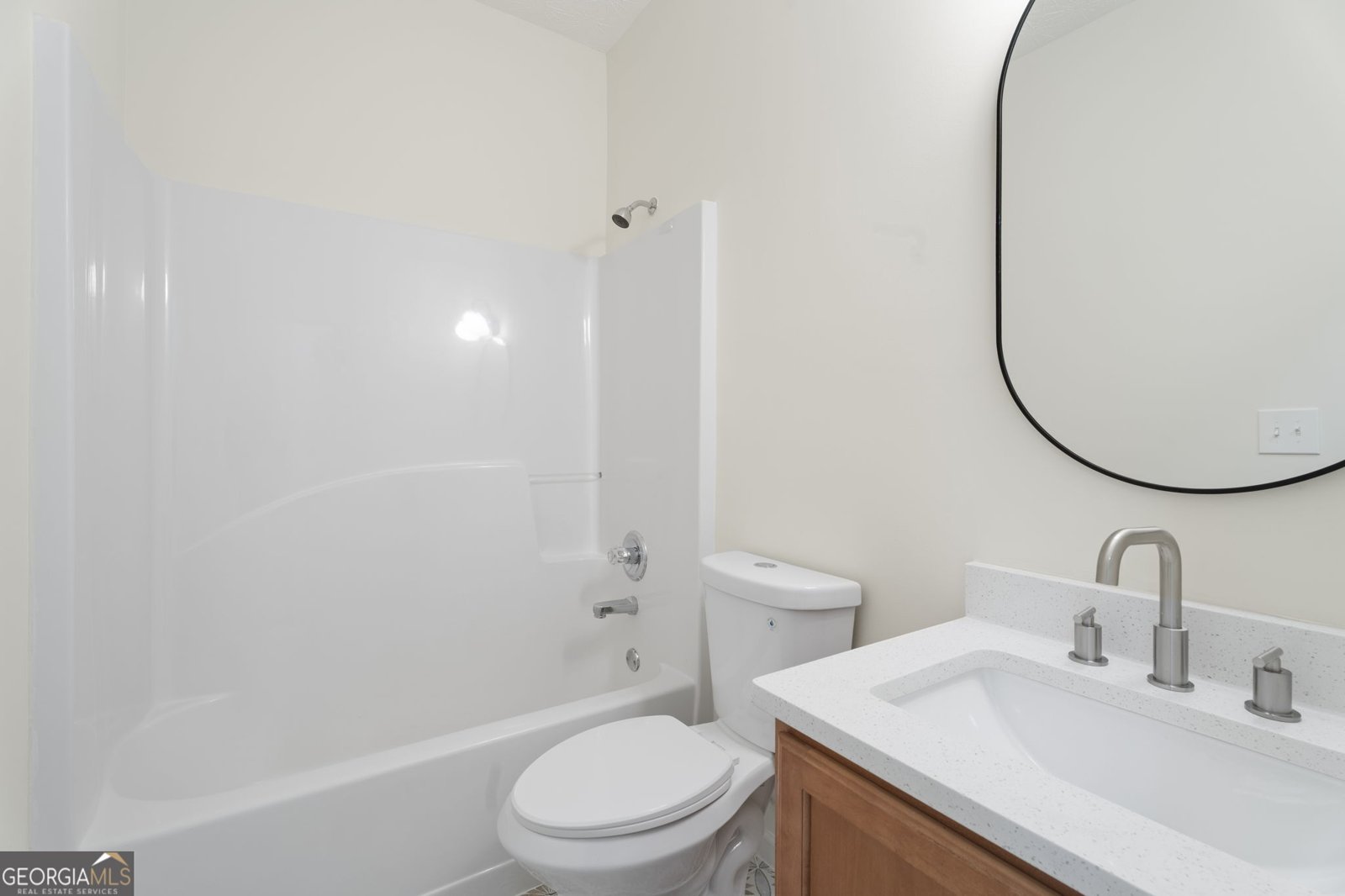 5600 Cascade Run South Fulton - 19