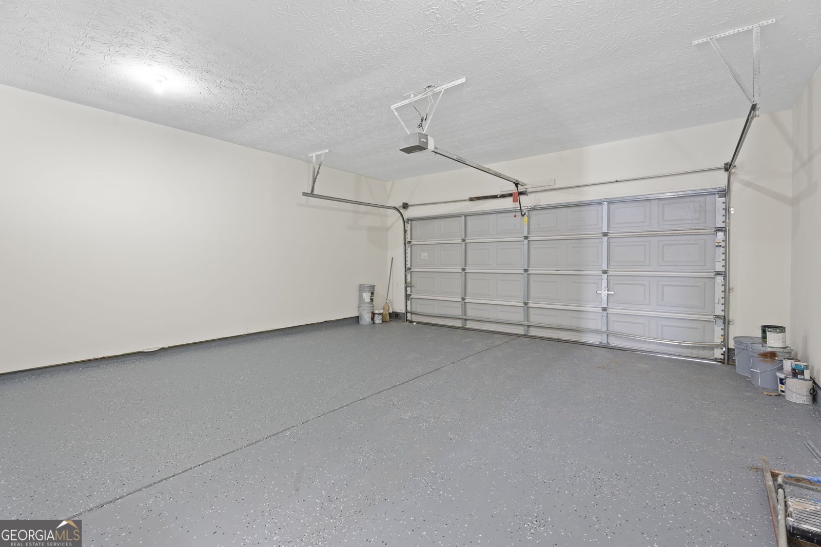 5600 Cascade Run South Fulton - 20