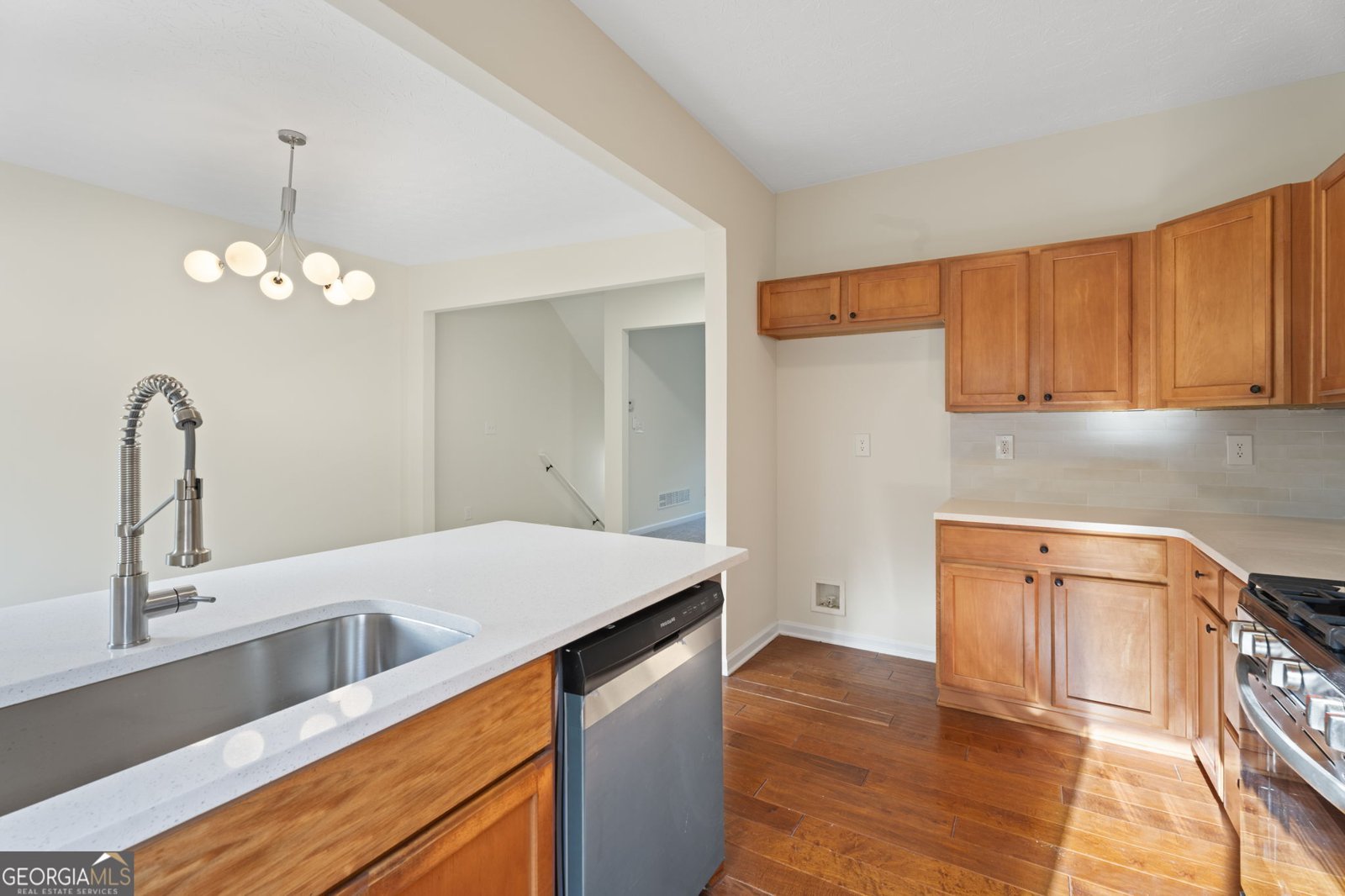 5600 Cascade Run South Fulton - 22