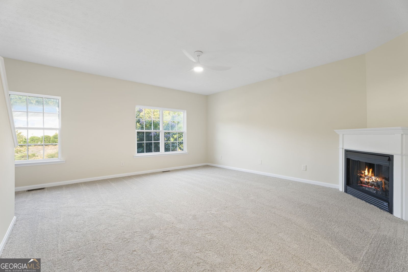 5600 Cascade Run South Fulton - 26