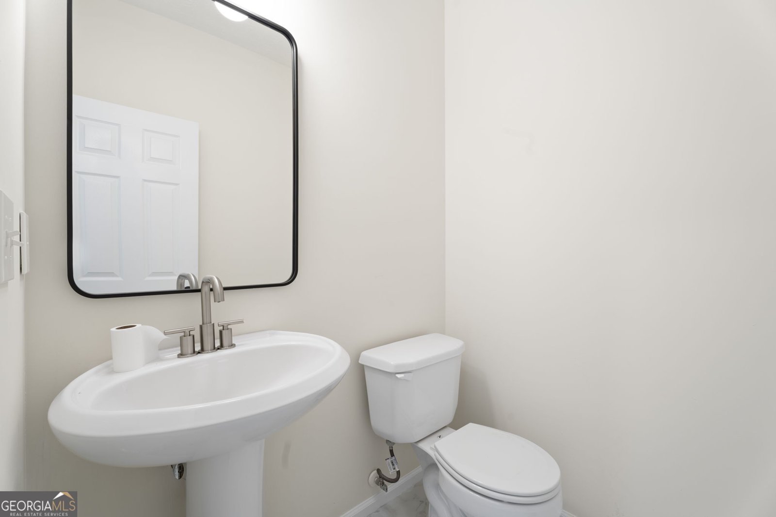 5600 Cascade Run South Fulton - 27