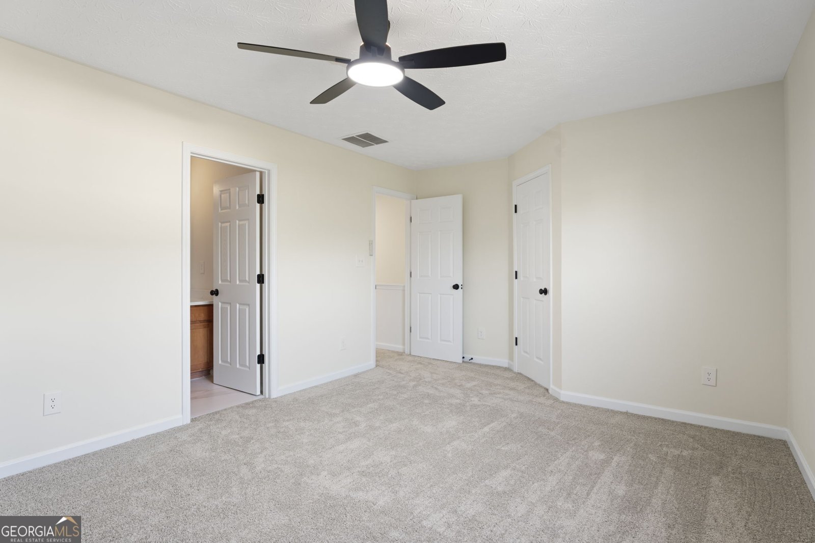 5600 Cascade Run South Fulton - 30