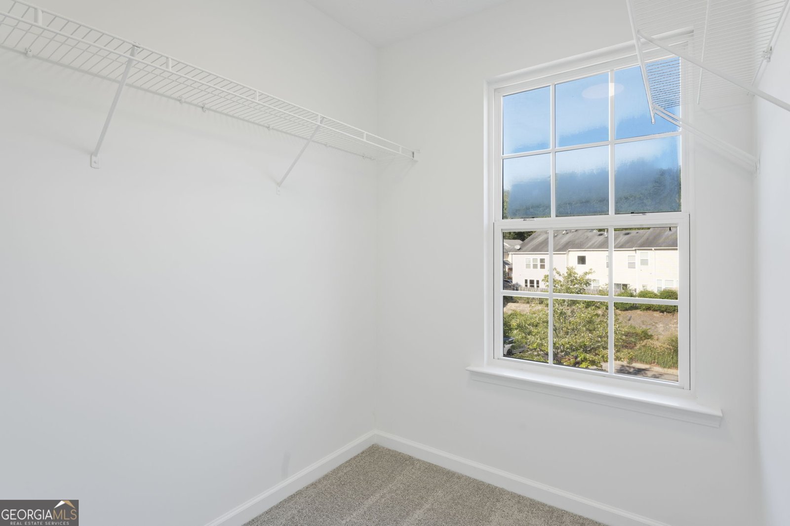 5600 Cascade Run South Fulton - 31