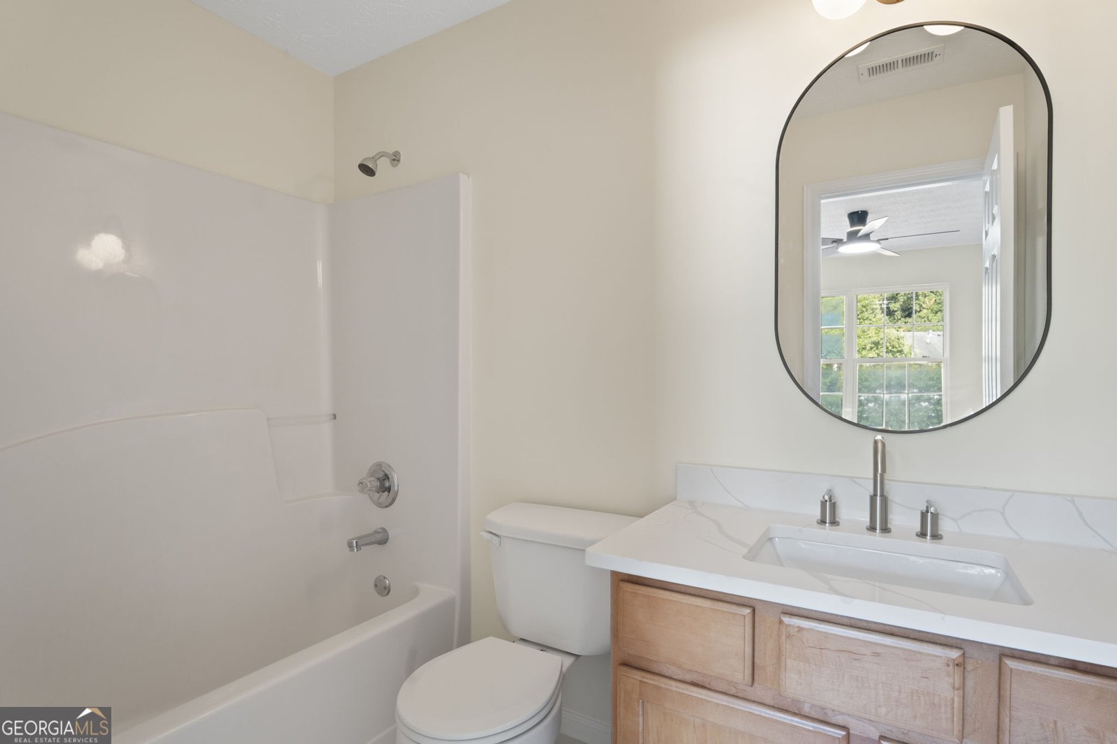 5600 Cascade Run South Fulton - 32