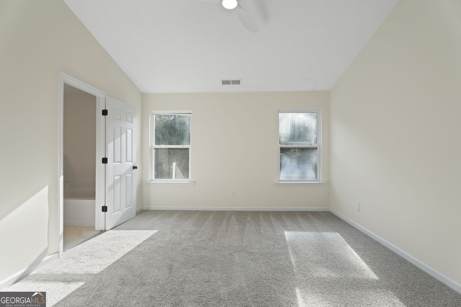 5600 Cascade Run South Fulton - 33