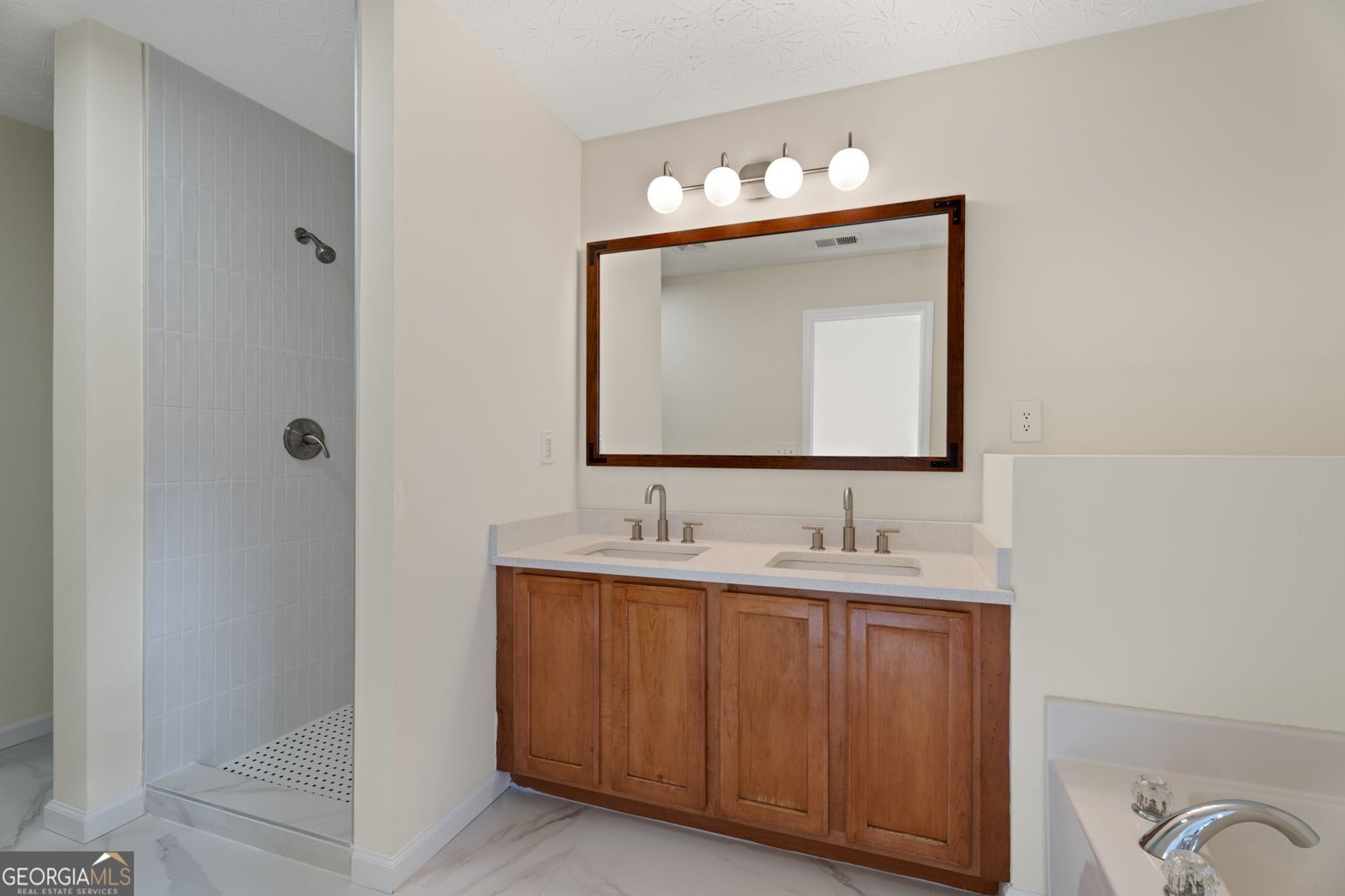 5600 Cascade Run South Fulton - 34