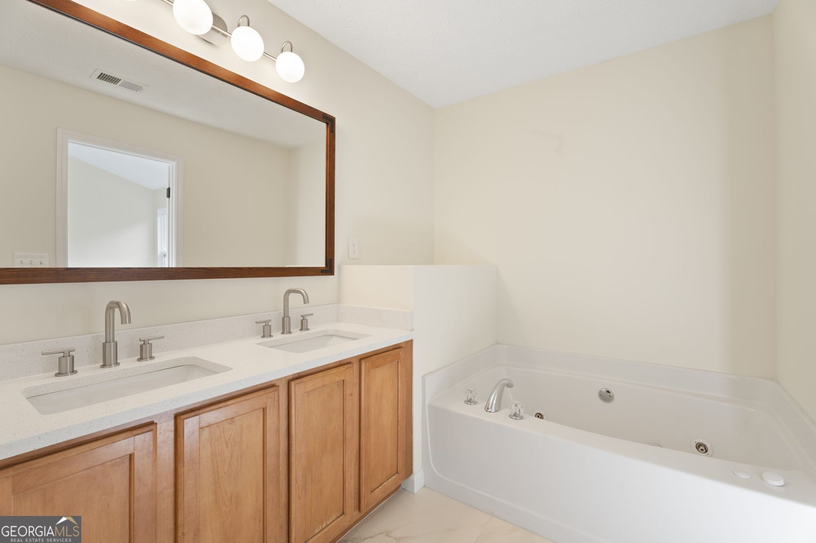 5600 Cascade Run South Fulton - 35