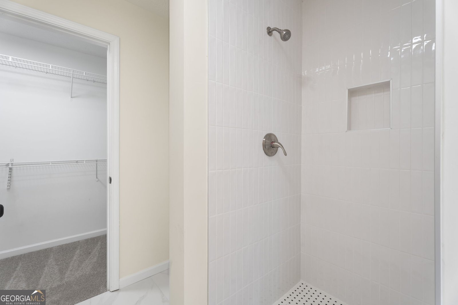 5600 Cascade Run South Fulton - 36