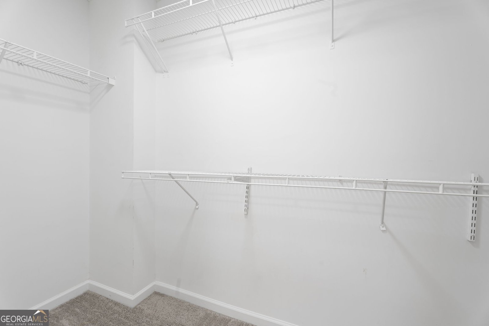 5600 Cascade Run South Fulton - 38