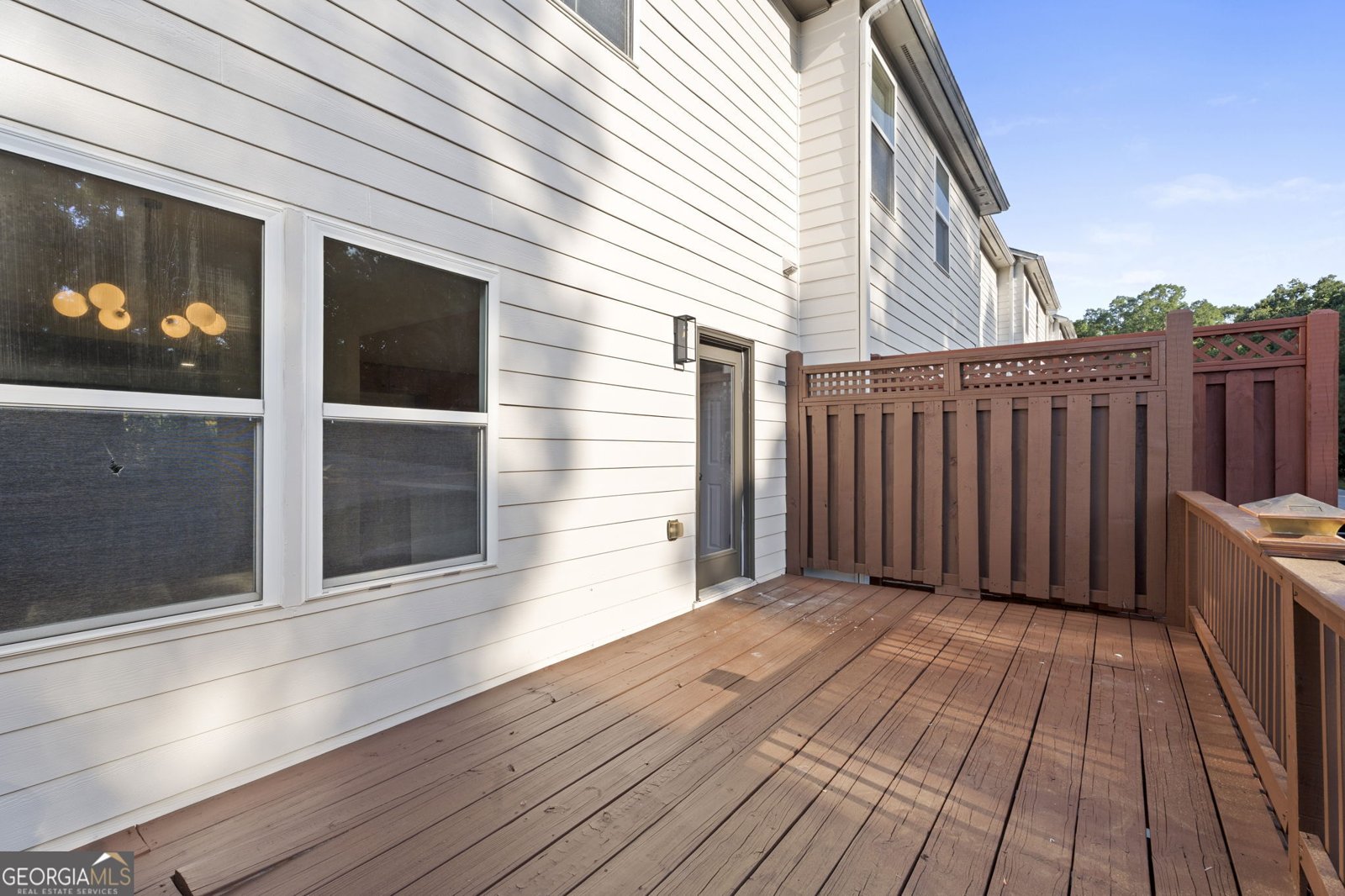 5600 Cascade Run South Fulton - 39