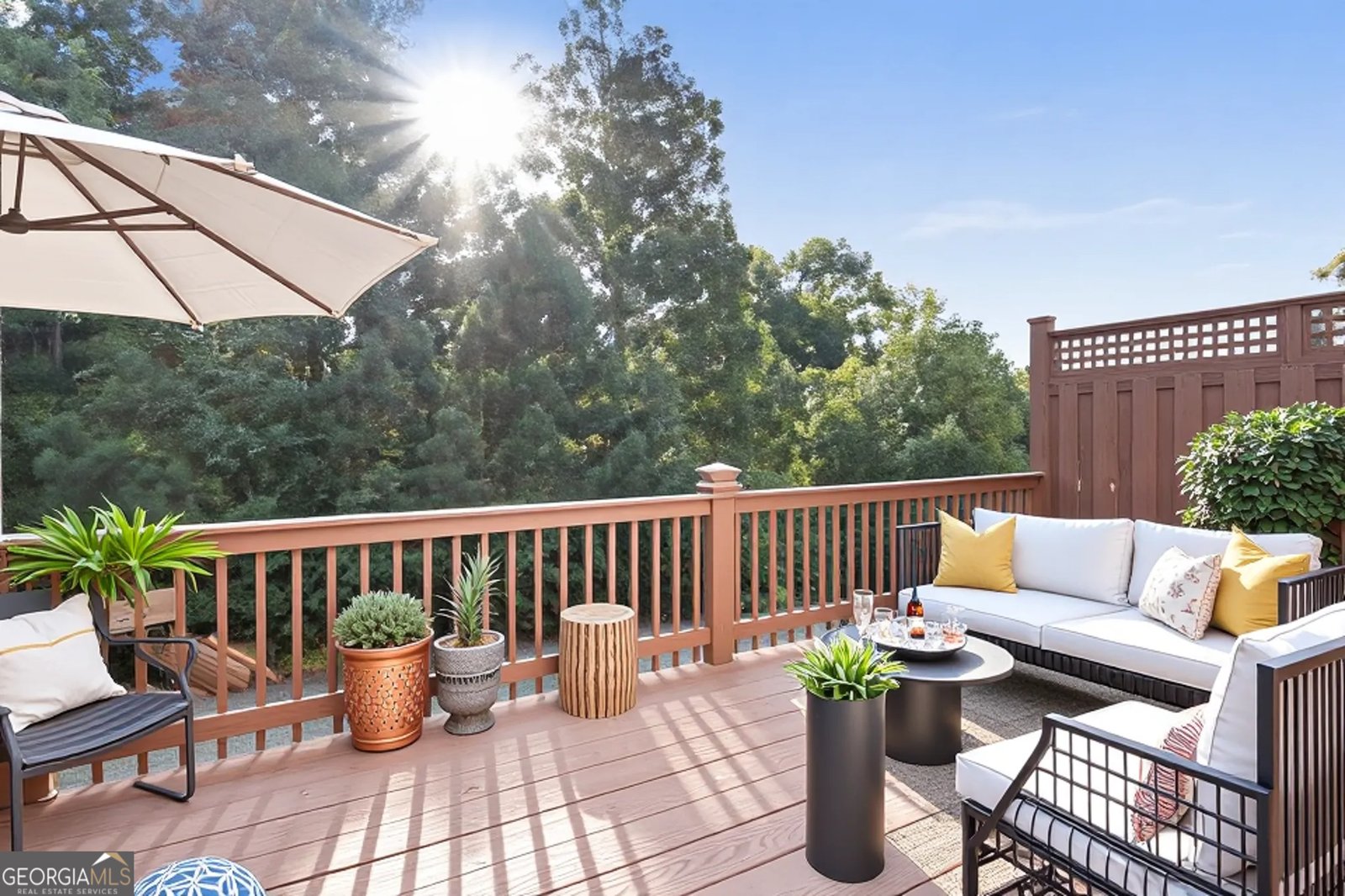 5600 Cascade Run South Fulton - 6