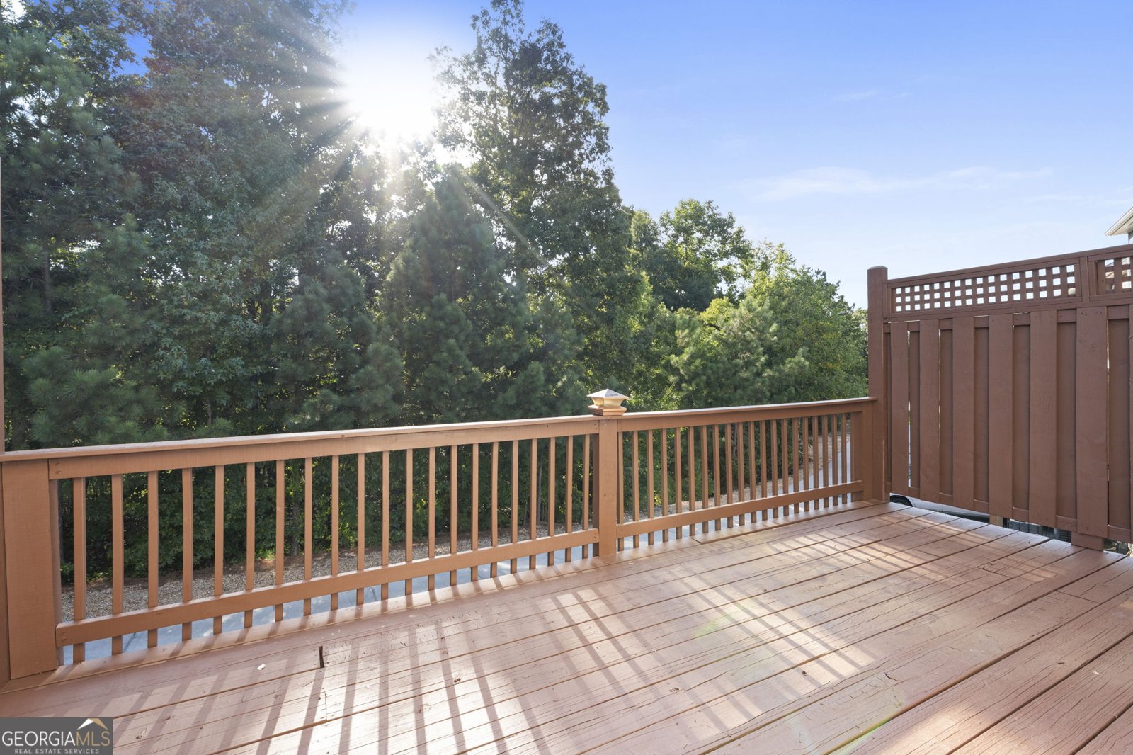 5600 Cascade Run South Fulton - 7