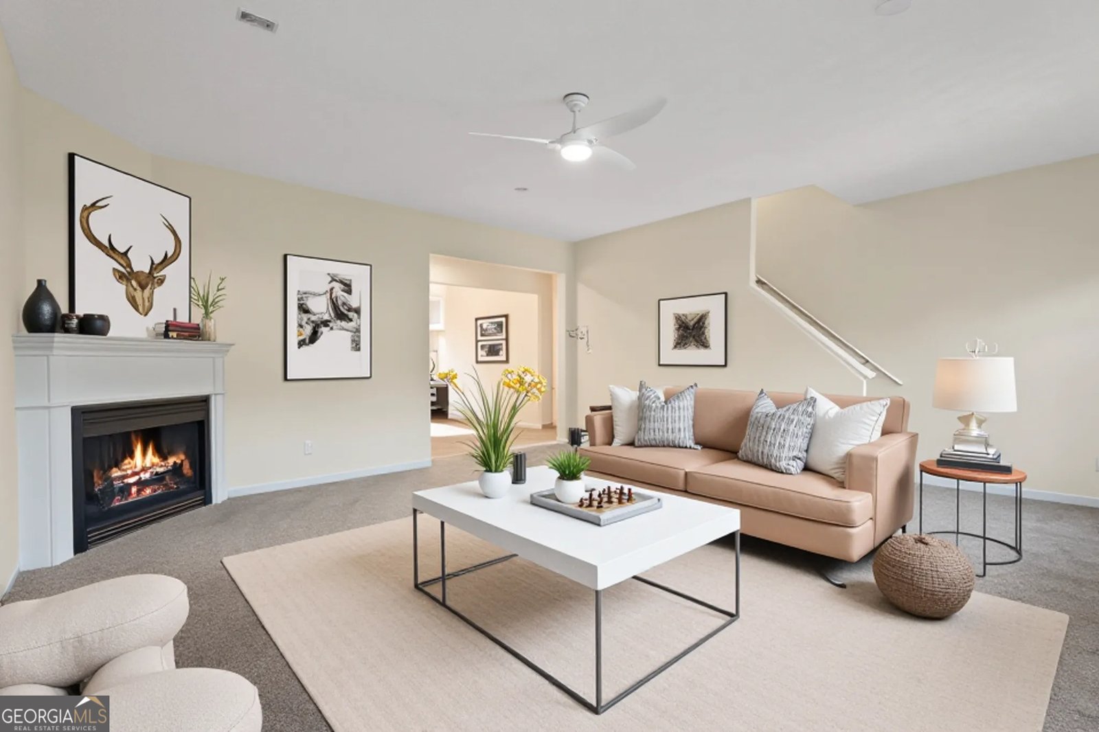 5600 Cascade Run South Fulton - 8