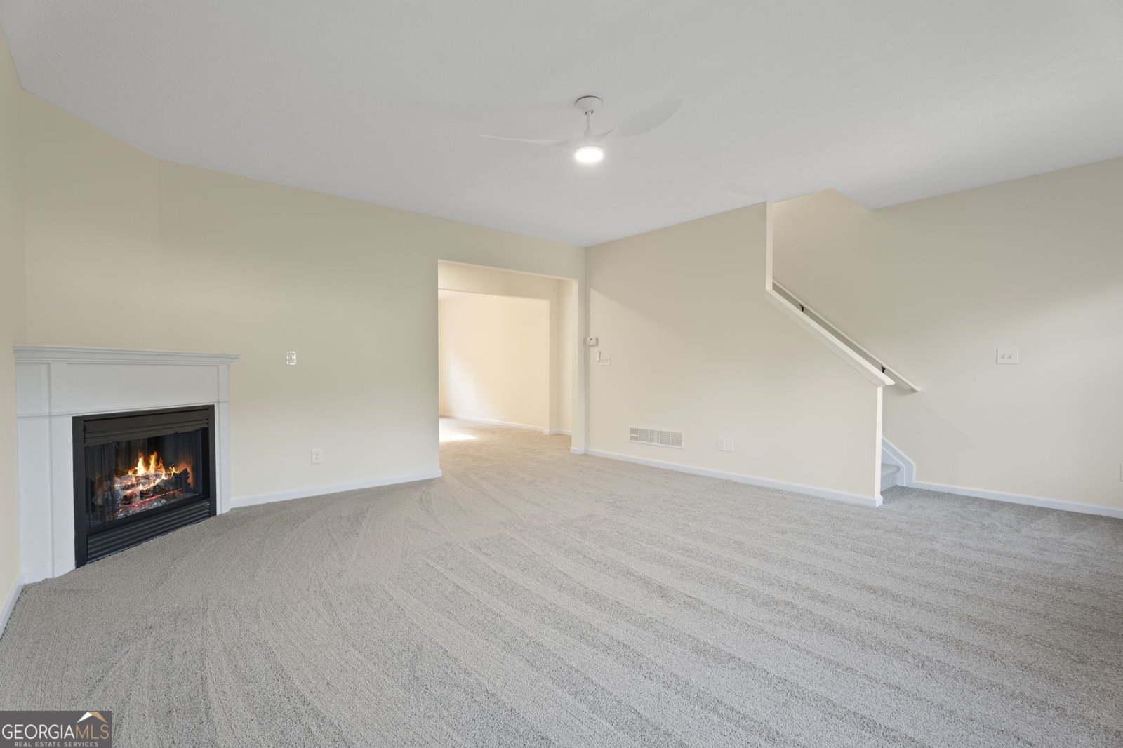 5600 Cascade Run South Fulton - 9