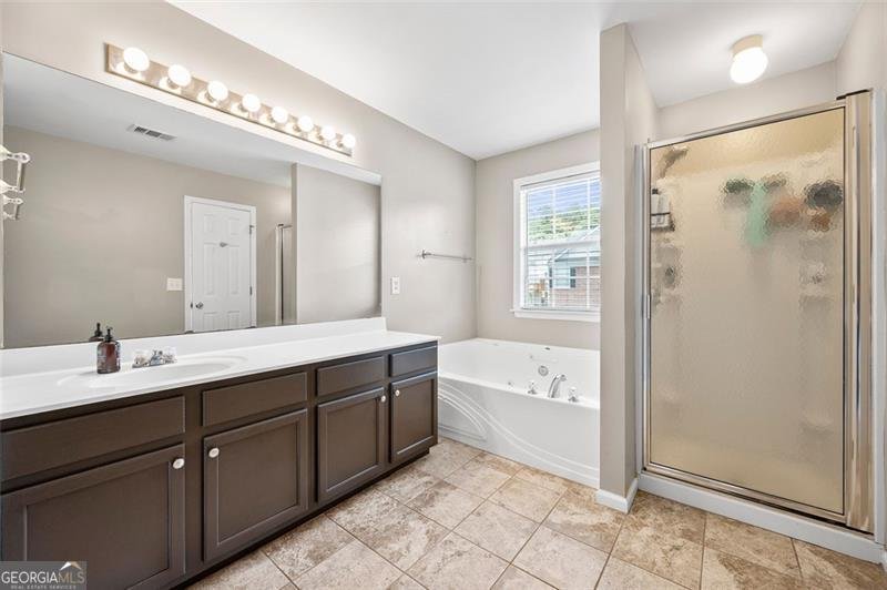 3542 Chattahoochee Summit Lane Atlanta - 15