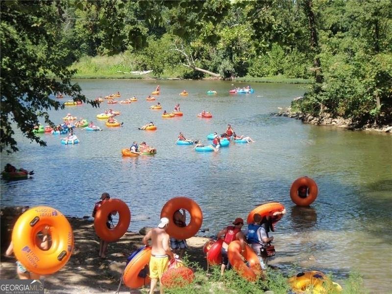 3542 Chattahoochee Summit Lane Atlanta - 30