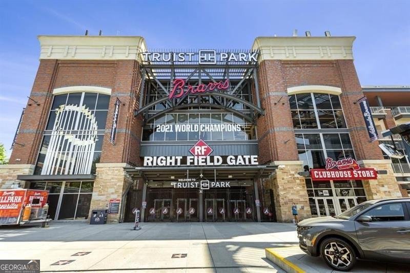 3542 Chattahoochee Summit Lane Atlanta - 38