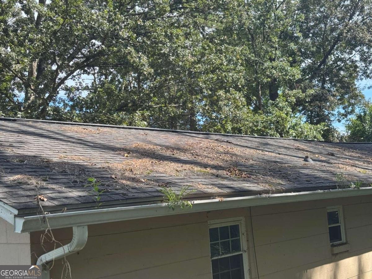 90 Smiley Ingram Road Cartersville - 11