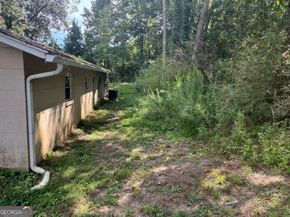 90 Smiley Ingram Road Cartersville - 12