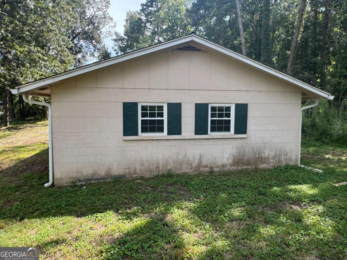 90 Smiley Ingram Road Cartersville - 13