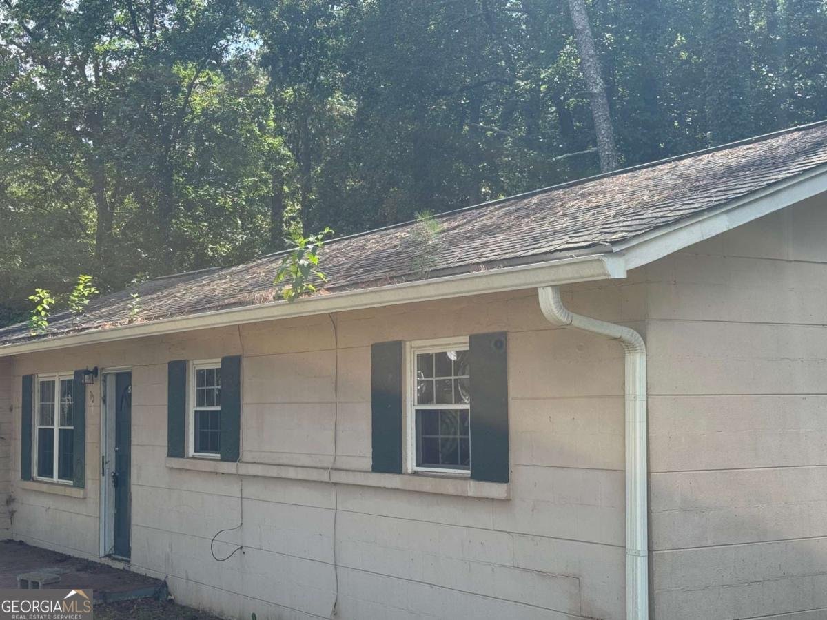 90 Smiley Ingram Road Cartersville - 14