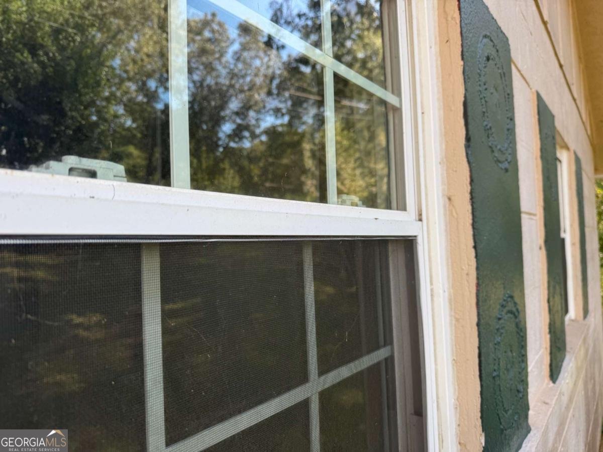 90 Smiley Ingram Road Cartersville - 15