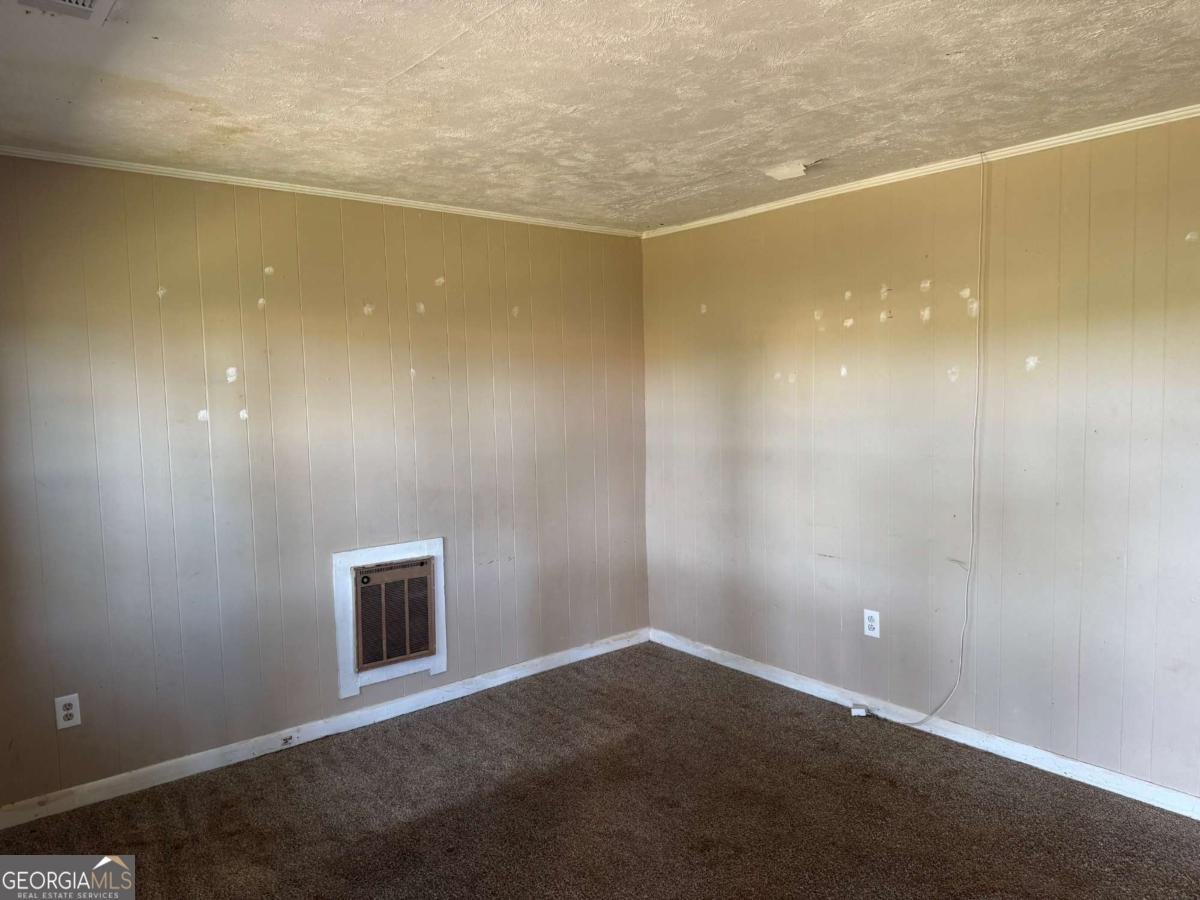 90 Smiley Ingram Road Cartersville - 16