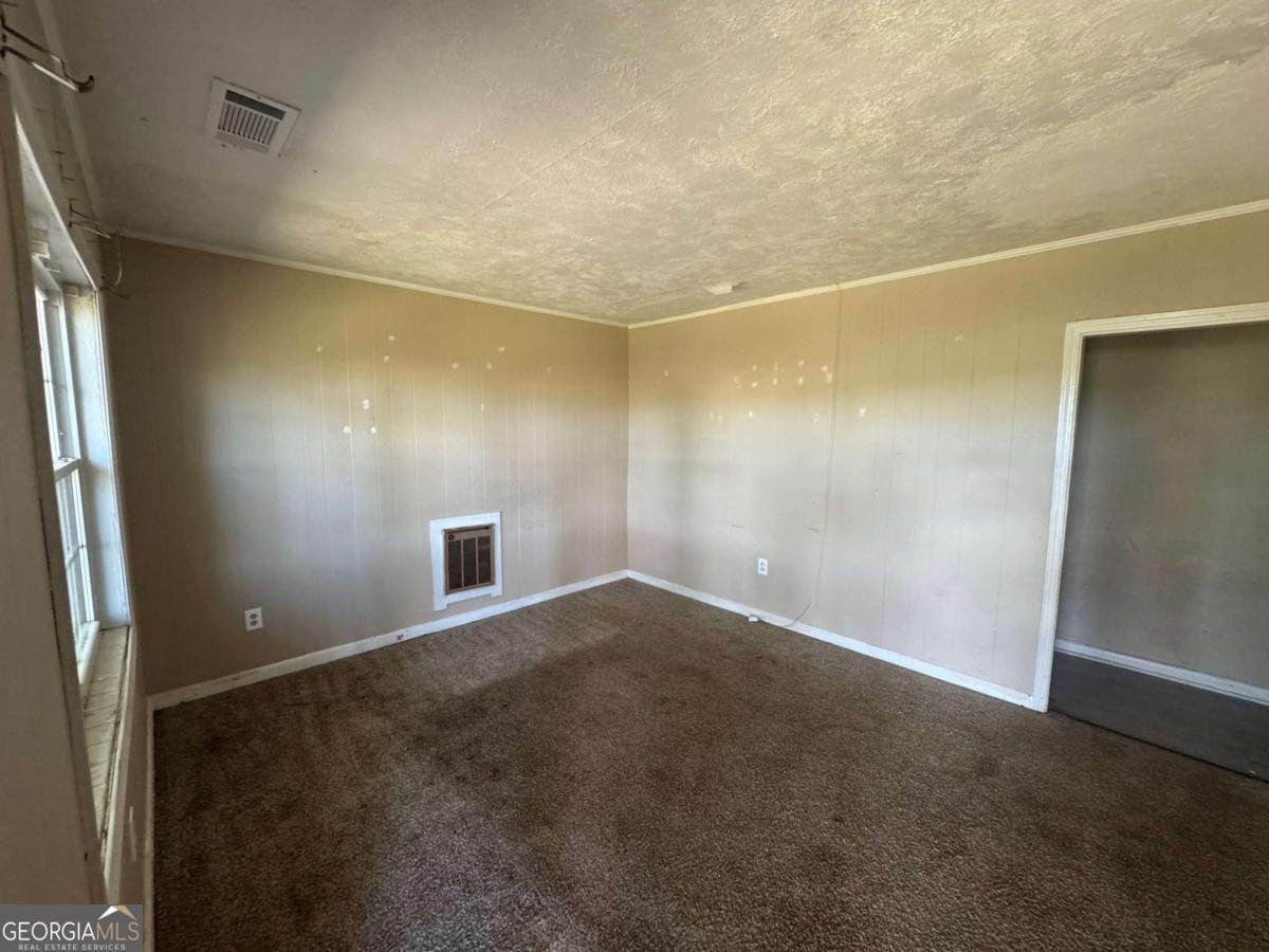 90 Smiley Ingram Road Cartersville - 17