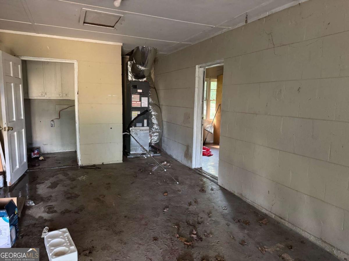 90 Smiley Ingram Road Cartersville - 18