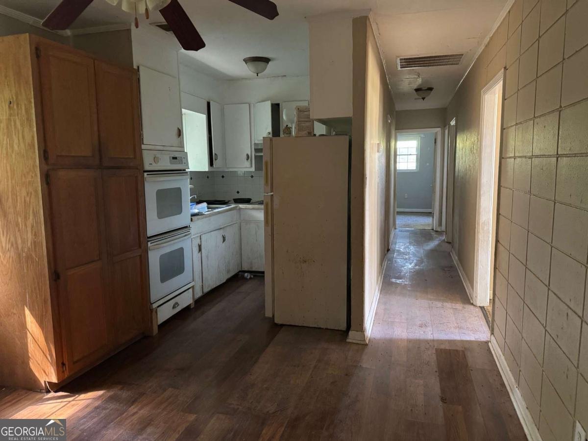 90 Smiley Ingram Road Cartersville - 19