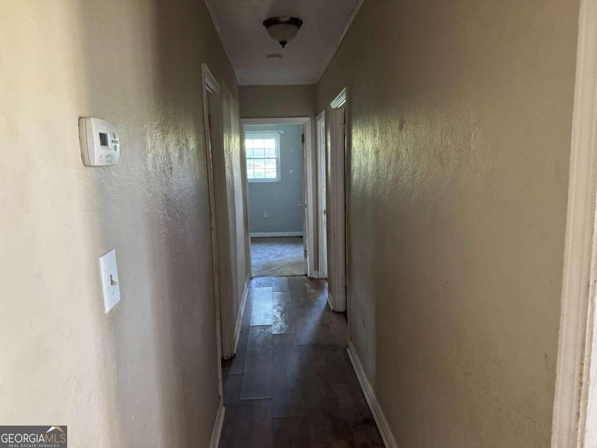 90 Smiley Ingram Road Cartersville - 22